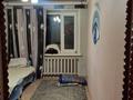 3-комнатная квартира · 60 м² · 3/6 этаж, Джамбулла за 24 млн ₸ в Кокшетау