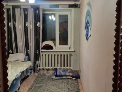 3-бөлмелі пәтер · 60 м² · 3/6 қабат, Джамбулла, бағасы: 24 млн ₸ в Кокшетау