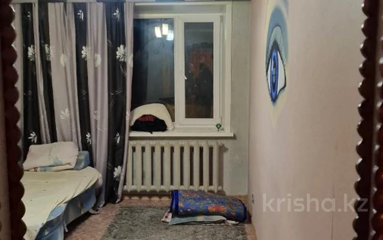 3-комнатная квартира · 60 м² · 3/6 этаж, Джамбулла за 24 млн ₸ в Кокшетау — фото 3