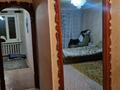 3-комнатная квартира · 60 м² · 3/6 этаж, Джамбулла за 24 млн ₸ в Кокшетау — фото 3