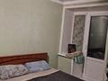 3-комнатная квартира · 60 м² · 3/6 этаж, Джамбулла за 24 млн ₸ в Кокшетау — фото 4