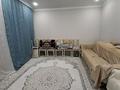 2-бөлмелі пәтер · 68.1 м² · 9/9 қабат, мкр Кулагер, бағасы: ~ 39 млн ₸ в Алматы, Жетысуский р-н — фото 5