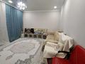 2-бөлмелі пәтер · 68.1 м² · 9/9 қабат, мкр Кулагер, бағасы: ~ 39 млн ₸ в Алматы, Жетысуский р-н — фото 6