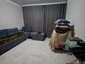 2-бөлмелі пәтер · 68.1 м² · 9/9 қабат, мкр Кулагер, бағасы: ~ 39 млн ₸ в Алматы, Жетысуский р-н — фото 9