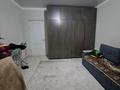 2-бөлмелі пәтер · 68.1 м² · 9/9 қабат, мкр Кулагер, бағасы: ~ 39 млн ₸ в Алматы, Жетысуский р-н — фото 10