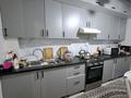 2-бөлмелі пәтер · 68.1 м² · 9/9 қабат, мкр Кулагер, бағасы: ~ 39 млн ₸ в Алматы, Жетысуский р-н — фото 12