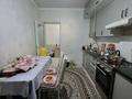2-бөлмелі пәтер · 68.1 м² · 9/9 қабат, мкр Кулагер, бағасы: ~ 39 млн ₸ в Алматы, Жетысуский р-н — фото 13