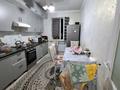 2-бөлмелі пәтер · 68.1 м² · 9/9 қабат, мкр Кулагер, бағасы: ~ 39 млн ₸ в Алматы, Жетысуский р-н — фото 14