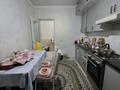 2-бөлмелі пәтер · 68.1 м² · 9/9 қабат, мкр Кулагер, бағасы: ~ 39 млн ₸ в Алматы, Жетысуский р-н — фото 15