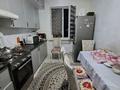 2-бөлмелі пәтер · 68.1 м² · 9/9 қабат, мкр Кулагер, бағасы: ~ 39 млн ₸ в Алматы, Жетысуский р-н — фото 16