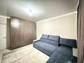 2-бөлмелі пәтер · 68.1 м² · 9/9 қабат, мкр Кулагер, бағасы: ~ 39 млн ₸ в Алматы, Жетысуский р-н — фото 7