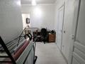 2-бөлмелі пәтер · 68.1 м² · 9/9 қабат, мкр Кулагер, бағасы: ~ 39 млн ₸ в Алматы, Жетысуский р-н — фото 18