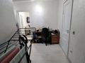 2-бөлмелі пәтер · 68.1 м² · 9/9 қабат, мкр Кулагер, бағасы: ~ 39 млн ₸ в Алматы, Жетысуский р-н — фото 19