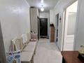 2-бөлмелі пәтер · 68.1 м² · 9/9 қабат, мкр Кулагер, бағасы: ~ 39 млн ₸ в Алматы, Жетысуский р-н — фото 20