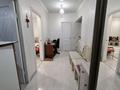 2-бөлмелі пәтер · 68.1 м² · 9/9 қабат, мкр Кулагер, бағасы: ~ 39 млн ₸ в Алматы, Жетысуский р-н — фото 21
