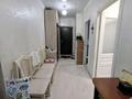 2-бөлмелі пәтер · 68.1 м² · 9/9 қабат, мкр Кулагер, бағасы: ~ 39 млн ₸ в Алматы, Жетысуский р-н — фото 22