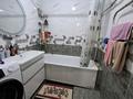 2-бөлмелі пәтер · 68.1 м² · 9/9 қабат, мкр Кулагер, бағасы: ~ 39 млн ₸ в Алматы, Жетысуский р-н — фото 23