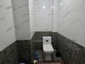 2-бөлмелі пәтер · 68.1 м² · 9/9 қабат, мкр Кулагер, бағасы: ~ 39 млн ₸ в Алматы, Жетысуский р-н — фото 26