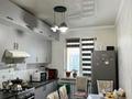 2-бөлмелі пәтер · 68.1 м² · 9/9 қабат, мкр Кулагер, бағасы: ~ 39 млн ₸ в Алматы, Жетысуский р-н — фото 11