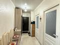 2-бөлмелі пәтер · 68.1 м² · 9/9 қабат, мкр Кулагер, бағасы: ~ 39 млн ₸ в Алматы, Жетысуский р-н — фото 17