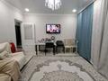 2-бөлмелі пәтер · 68.1 м² · 9/9 қабат, мкр Кулагер, бағасы: ~ 39 млн ₸ в Алматы, Жетысуский р-н — фото 2