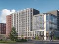 Свободное назначение · 157.69 м² за 205 млн ₸ в Астане, Есильский р-н