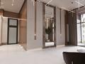 Свободное назначение · 157.69 м² за 205 млн ₸ в Астане, Есильский р-н — фото 13