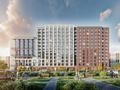 Свободное назначение · 157.69 м² за 205 млн ₸ в Астане, Есильский р-н — фото 2