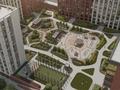 Свободное назначение · 157.69 м² за 205 млн ₸ в Астане, Есильский р-н — фото 6