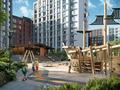 Свободное назначение · 157.69 м² за 205 млн ₸ в Астане, Есильский р-н — фото 8