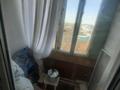 2-комнатная квартира, 25 м², 4/5 этаж, володарского — Черемушки за 7 млн 〒 в Петропавловске — фото 6