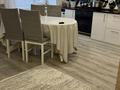 2-комнатная квартира · 55.7 м² · 9/9 этаж, Киевская улица 24\1 за 26.5 млн ₸ в Костанае