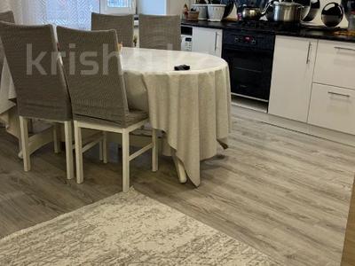 2-комнатная квартира · 55.7 м² · 9/9 этаж, Киевская улица 24\1 за 26.5 млн ₸ в Костанае