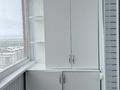 2-комнатная квартира · 55.7 м² · 9/9 этаж, Киевская улица 24\1 за 26.5 млн ₸ в Костанае — фото 6