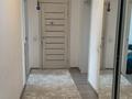 2-комнатная квартира · 55.7 м² · 9/9 этаж, Киевская улица 24\1 за 26.5 млн ₸ в Костанае — фото 7