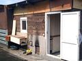 Отдельный дом · 3 комнаты · 64.2 м² · 5 сот., Павлодарская 54 — Татимова за 7.5 млн ₸ в Семее — фото 10