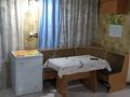 Отдельный дом · 3 комнаты · 64.2 м² · 5 сот., Павлодарская 54 — Татимова за 7.5 млн ₸ в Семее — фото 17