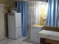 Отдельный дом · 3 комнаты · 64.2 м² · 5 сот., Павлодарская 54 — Татимова за 7.5 млн ₸ в Семее — фото 18