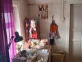 Отдельный дом · 3 комнаты · 64.2 м² · 5 сот., Павлодарская 54 — Татимова за 7.5 млн ₸ в Семее — фото 28