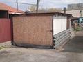 Отдельный дом · 3 комнаты · 64.2 м² · 5 сот., Павлодарская 54 — Татимова за 7.5 млн ₸ в Семее — фото 5