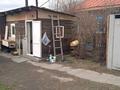 Отдельный дом · 3 комнаты · 64.2 м² · 5 сот., Павлодарская 54 — Татимова за 7.5 млн ₸ в Семее — фото 9