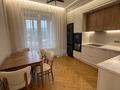 3-комнатная квартира · 123 м² · 12/19 этаж, Аль-Фараби 103/2 — Ходжанова за 178 млн ₸ в Алматы, Бостандыкский р-н — фото 4