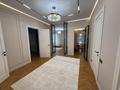 3-комнатная квартира · 123 м² · 12/19 этаж, Аль-Фараби 103/2 — Ходжанова за 178 млн ₸ в Алматы, Бостандыкский р-н — фото 15