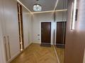 3-комнатная квартира · 123 м² · 12/19 этаж, Аль-Фараби 103/2 — Ходжанова за 178 млн ₸ в Алматы, Бостандыкский р-н — фото 19
