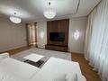 3-комнатная квартира · 123 м² · 12/19 этаж, Аль-Фараби 103/2 — Ходжанова за 178 млн ₸ в Алматы, Бостандыкский р-н — фото 2
