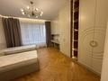 3-комнатная квартира · 123 м² · 12/19 этаж, Аль-Фараби 103/2 — Ходжанова за 178 млн ₸ в Алматы, Бостандыкский р-н — фото 6