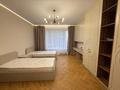 3-комнатная квартира · 123 м² · 12/19 этаж, Аль-Фараби 103/2 — Ходжанова за 178 млн ₸ в Алматы, Бостандыкский р-н — фото 8