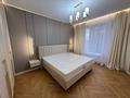 3-комнатная квартира · 123 м² · 12/19 этаж, Аль-Фараби 103/2 — Ходжанова за 178 млн ₸ в Алматы, Бостандыкский р-н — фото 9