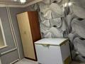 4-бөлмелі пәтер · 75 м² · 8/9 қабат, Майкудук, 13й микрорайон 2/2 — Сталелитейная 2/2 а, бағасы: 25 млн ₸ в Караганде, Алихана Бокейханова р-н — фото 12