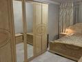 4-бөлмелі пәтер · 75 м² · 8/9 қабат, Майкудук, 13й микрорайон 2/2 — Сталелитейная 2/2 а, бағасы: 25 млн ₸ в Караганде, Алихана Бокейханова р-н — фото 15